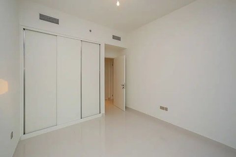 2 bedrooms Apartment in EMAAR Beachfront, UAE No. 212992 8