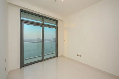 2 bedrooms Apartment in EMAAR Beachfront, UAE No. 212992 11