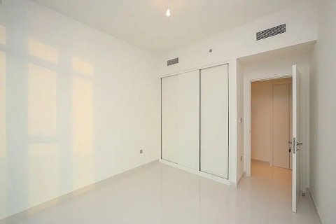 2 bedrooms Apartment in EMAAR Beachfront, UAE No. 212992 10