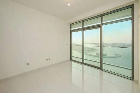 2 bedrooms Apartment in EMAAR Beachfront, UAE No. 212992 7