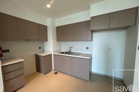 2 bedrooms Apartment in Opera District, UAE No. 211074 15
