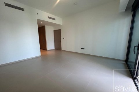 2 bedrooms Apartment in Opera District, UAE No. 211074 10