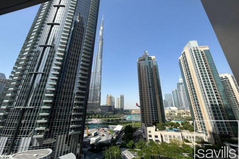 2 bedrooms Apartment in Opera District, UAE No. 211074 7