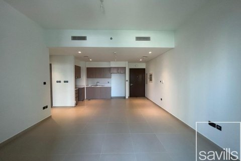 2 bedrooms Apartment in Opera District, UAE No. 211074 18