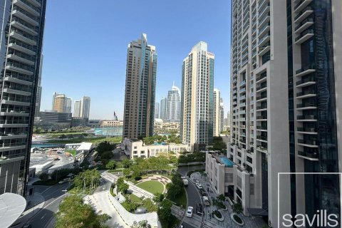 2 bedrooms Apartment in Opera District, UAE No. 211074 5