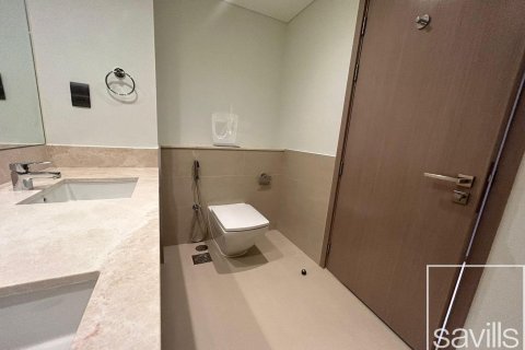 2 bedrooms Apartment in Opera District, UAE No. 211074 9