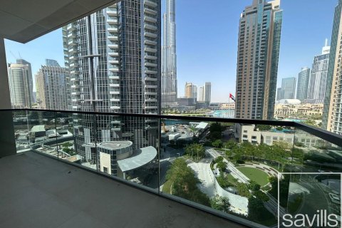 2 bedrooms Apartment in Opera District, UAE No. 211074 6