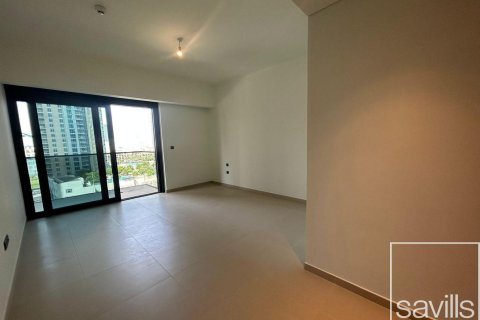 2 bedrooms Apartment in Opera District, UAE No. 211074 14
