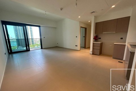 2 bedrooms Apartment in Opera District, UAE No. 211074 19