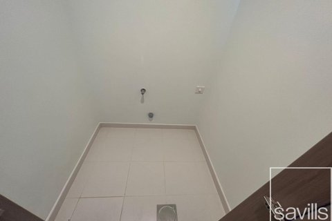 2 bedrooms Apartment in Opera District, UAE No. 211074 3