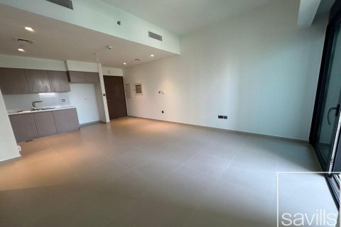 2 bedrooms Apartment in Opera District, UAE No. 211074 17