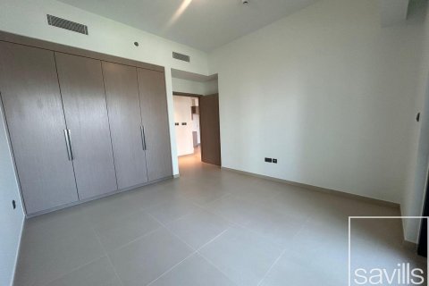 2 bedrooms Apartment in Opera District, UAE No. 211074 13