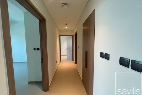 2 bedrooms Apartment in Opera District, UAE No. 211074 4