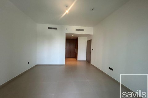 2 bedrooms Apartment in Opera District, UAE No. 211074 11