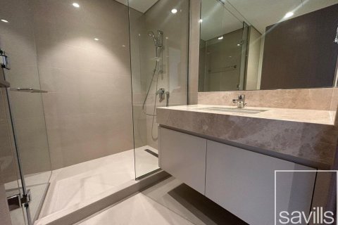 2 bedrooms Apartment in Opera District, UAE No. 211074 8