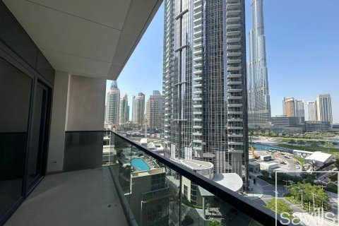 2 bedrooms Apartment in Opera District, UAE No. 211074