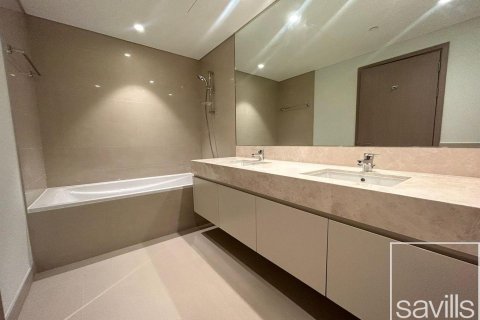 2 bedrooms Apartment in Opera District, UAE No. 211074 12
