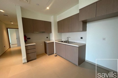 2 bedrooms Apartment in Opera District, UAE No. 211074 16