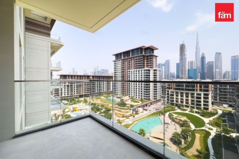 2 غرف نوم شقة في City Walk, الإمارات العربية المتحدة رقم 187495