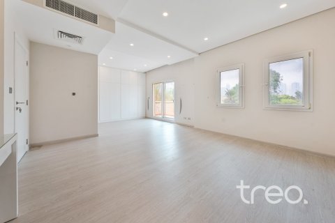 Villa de 6 chambres à Meadows, UAE No. 224973 14