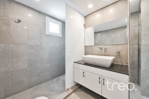 Villa de 6 chambres à Meadows, UAE No. 224973 16