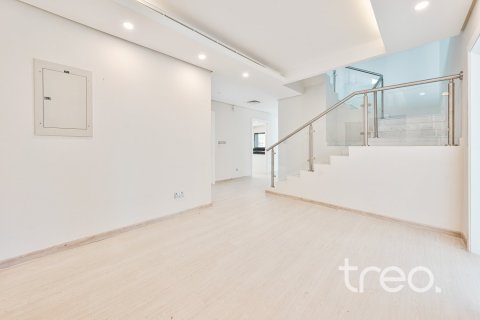 Villa de 6 chambres à Meadows, UAE No. 224973 12