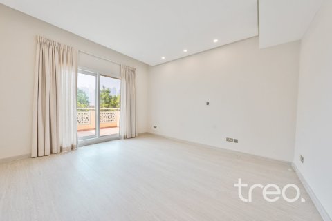 Villa de 6 chambres à Meadows, UAE No. 224973 18