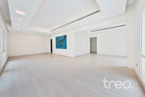 Villa de 6 chambres à Meadows, UAE No. 224973 8