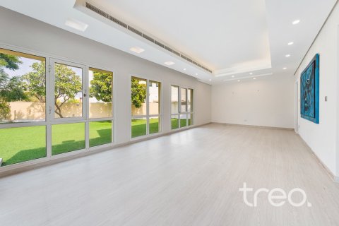 Villa de 6 chambres à Meadows, UAE No. 224973 10