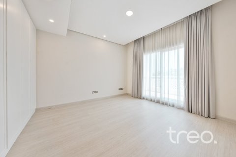 Villa de 6 chambres à Meadows, UAE No. 224973 23