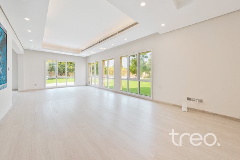 Villa de 6 chambres à Meadows, UAE No. 224973 6