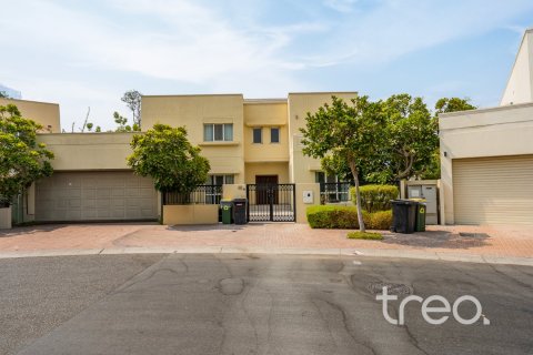 Villa de 6 chambres à Meadows, UAE No. 224973 28