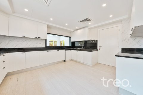 Villa de 6 chambres à Meadows, UAE No. 224973 7