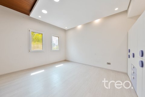 Villa de 6 chambres à Meadows, UAE No. 224973 21