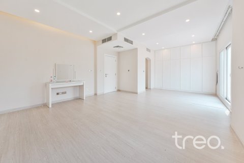 Villa de 6 chambres à Meadows, UAE No. 224973 15