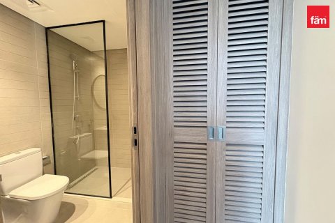 Appartement de 1 chambre à Business Bay, UAE No. 222140 12