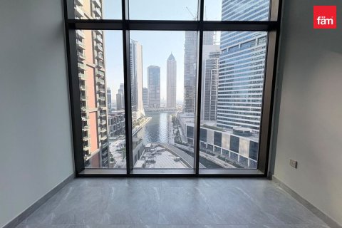 Appartement de 1 chambre à Business Bay, UAE No. 222140 7