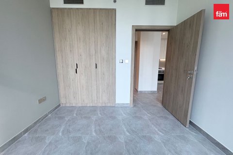 Appartement de 1 chambre à Business Bay, UAE No. 222140 9