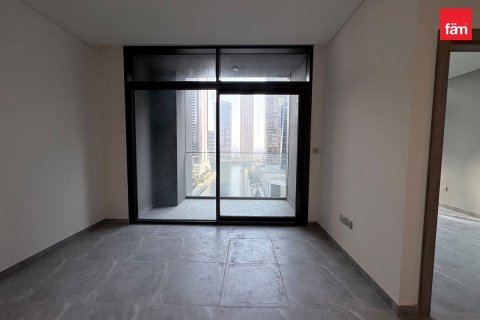 Appartement de 1 chambre à Business Bay, UAE No. 222140 3