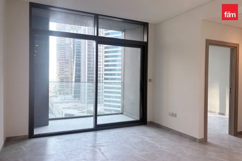 Appartement de 1 chambre à Business Bay, UAE No. 222140 4
