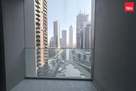 Appartement de 1 chambre à Business Bay, UAE No. 222140 8