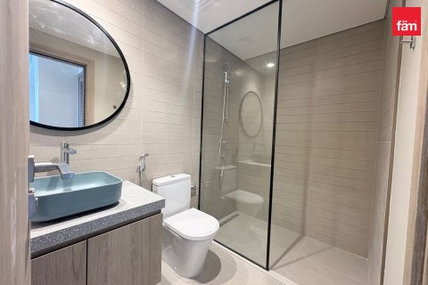 Appartement de 1 chambre à Business Bay, UAE No. 222140 13