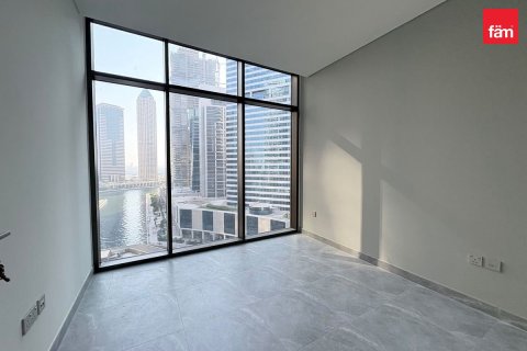 Appartement de 1 chambre à Business Bay, UAE No. 222140 5