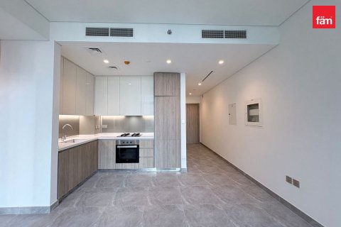 Appartement de 1 chambre à Business Bay, UAE No. 222140 6