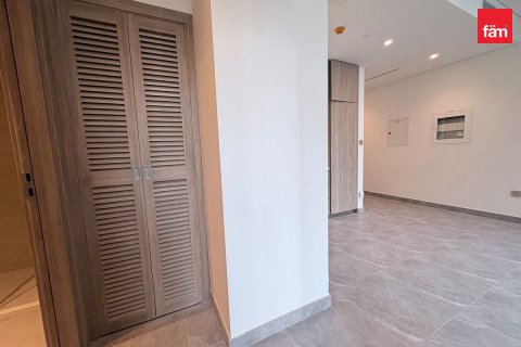 Appartement de 1 chambre à Business Bay, UAE No. 222140 11