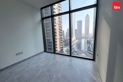 Appartement de 1 chambre à Business Bay, UAE No. 222140 10