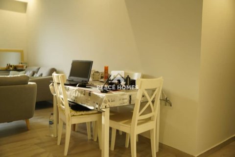 Appartement de 2 chambres à Jumeirah Village Circle, UAE No. 10782 24