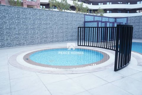 Appartement de 2 chambres à Jumeirah Village Circle, UAE No. 10782 6