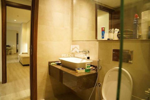 Appartement de 2 chambres à Jumeirah Village Circle, UAE No. 10782 14