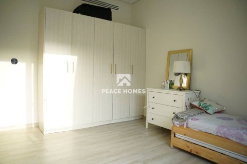 Appartement de 2 chambres à Jumeirah Village Circle, UAE No. 10782 21